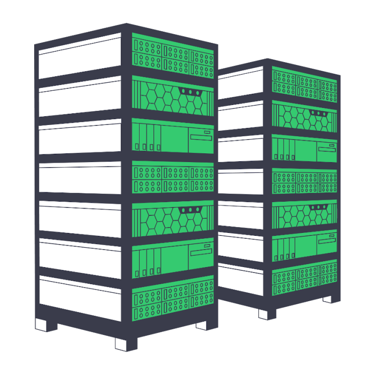 Vps vds cloud servers 17 global locations