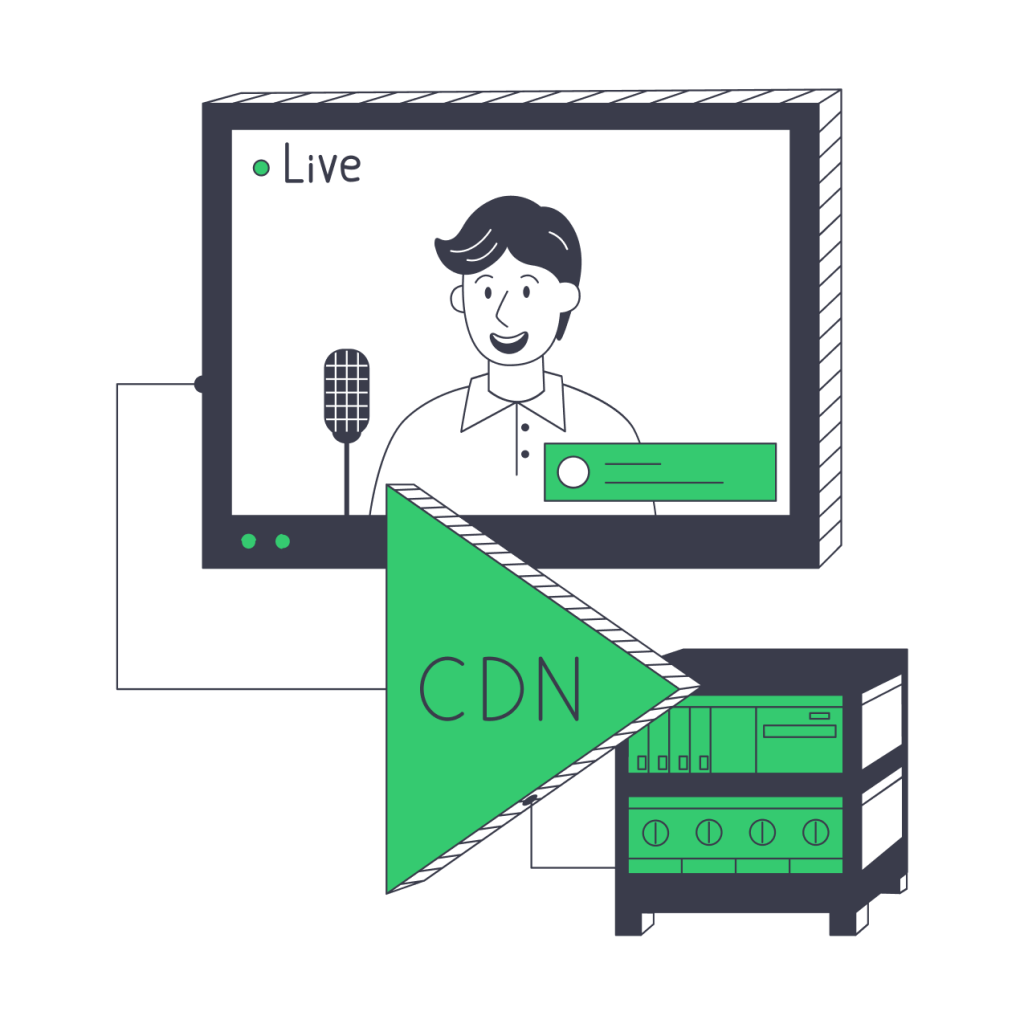 Vps vds cloud servers 17 global locations
