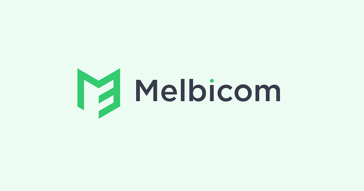 www.melbicom.net
