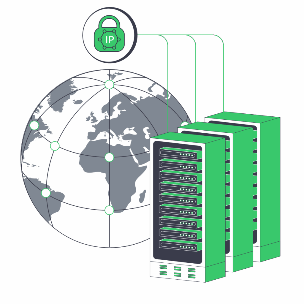 Border Gateway Protocol for BYOIP: Guide - Melbicom